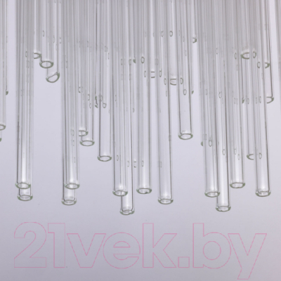 Люстра MW light Аделард 642017909