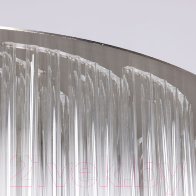 Люстра MW light Аделард 642017909