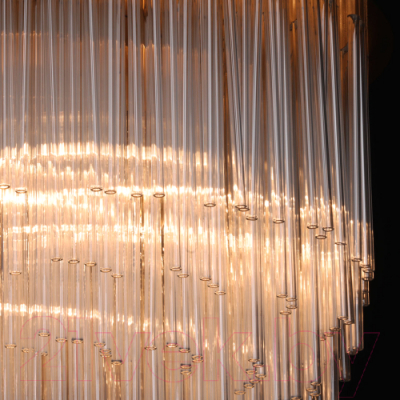 Люстра MW light Аделард 642018009