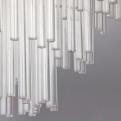 Люстра MW light Аделард 642018009