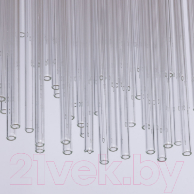 Люстра MW light Аделард 642018009