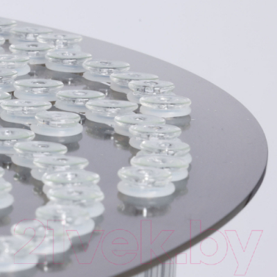 Потолочный светильник MW light Аделард 642018101