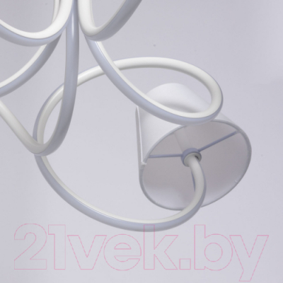 Люстра MW light Аэлита 480012505