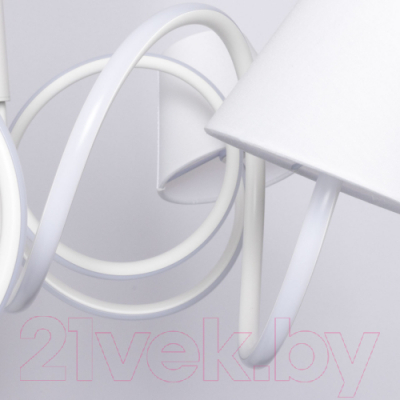 Люстра MW light Аэлита 480012505