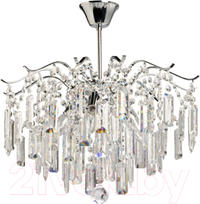 Люстра MW light Бриз 111019306 - фото