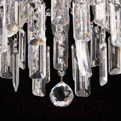 Люстра MW light Бриз 111019306