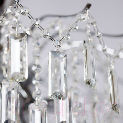 Люстра MW light Бриз 111019306