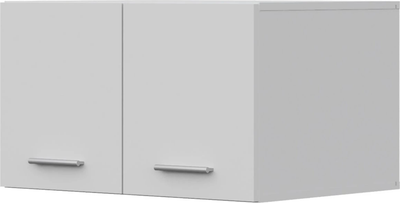 Антресоль НК Мебель Fun / 71339821 - фото