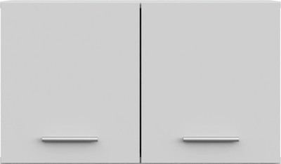 Антресоль НК Мебель Fun / 71339821