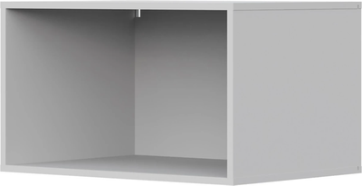 Антресоль НК Мебель Fun / 71339821