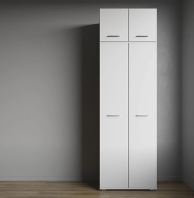 Антресоль НК Мебель Fun / 71339821