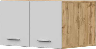 Антресоль НК Мебель Fun / 71339827 - фото