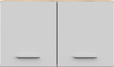 Антресоль НК Мебель Fun / 71339827