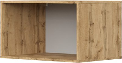 Антресоль НК Мебель Fun / 71339827