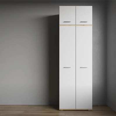 Антресоль НК Мебель Fun / 71339827