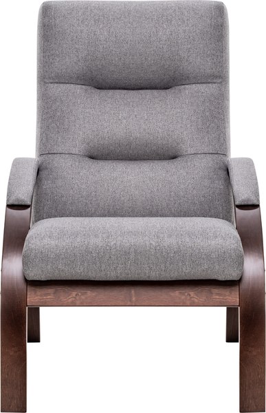 Кресло мягкое Импэкс Leset Лион