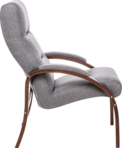 Кресло мягкое Импэкс Leset Лион