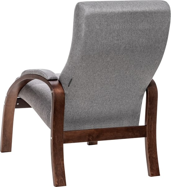 Кресло мягкое Импэкс Leset Лион