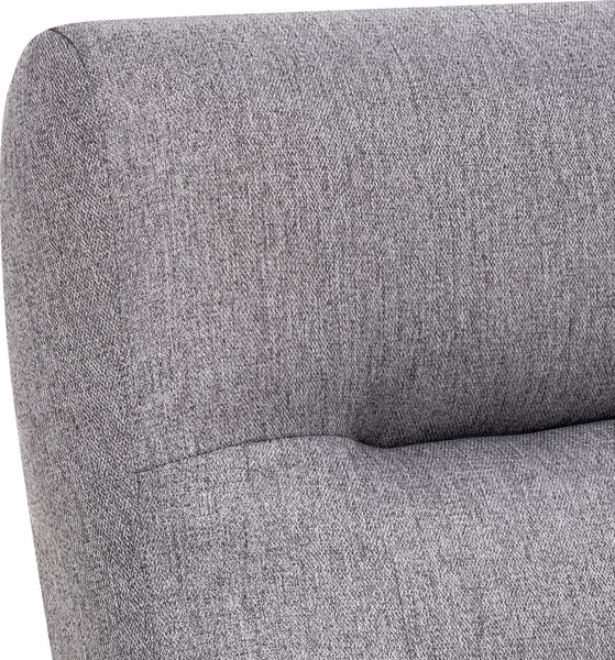 Кресло мягкое Импэкс Leset Лион