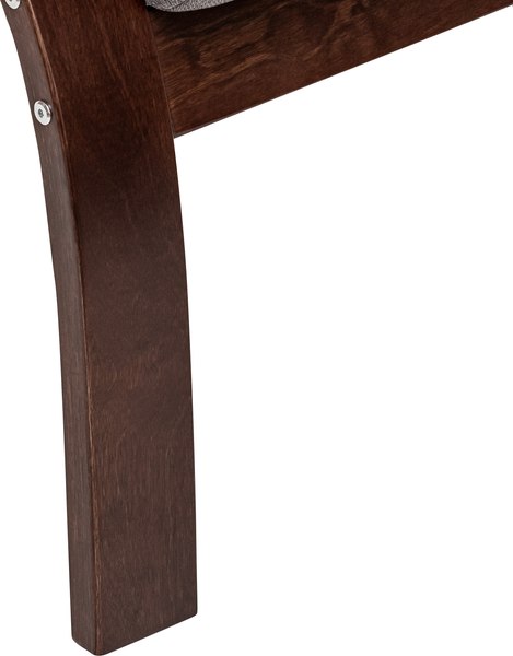 Кресло мягкое Импэкс Leset Лион