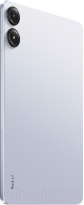 Планшет Xiaomi Redmi Pad Pro 6GB/128GB / 2405CRPFDG