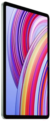Планшет Xiaomi Redmi Pad Pro 6GB/128GB / 2405CRPFDG