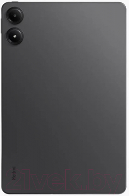 Планшет Xiaomi Redmi Pad Pro 6GB/128GB / 2405CRPFDG
