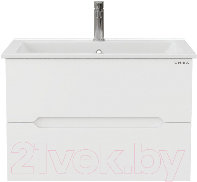 Тумба под умывальник Onika Айленд 70