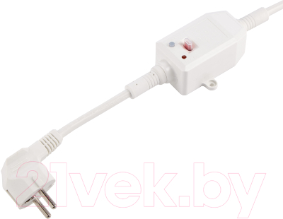 Накопительный водонагреватель Royal Thermo RWH 30 Centurio DL Inverter