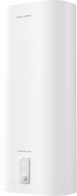 Накопительный водонагреватель Royal Thermo RWH 50 Centurio DL Inverter