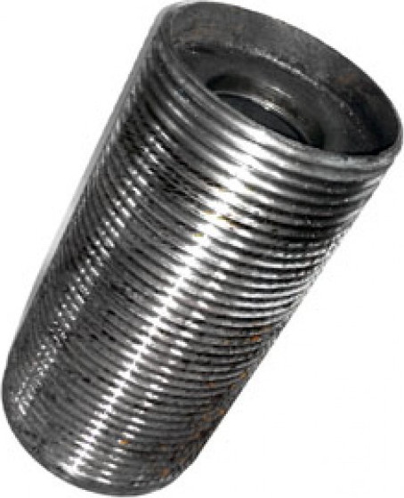 Барабан для тали TOR CD1 2.0т 6м / 1000338 - фото