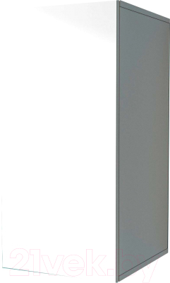 Тумба Стендмебель Амелия-1 - фото