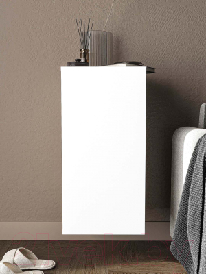 Тумба Стендмебель Амелия-1