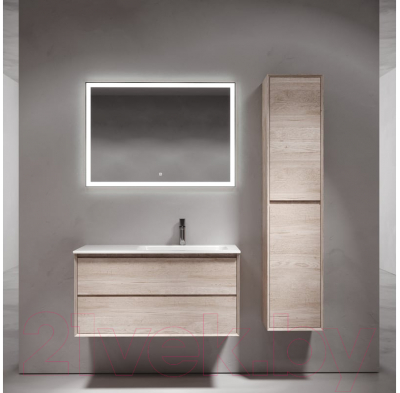 Тумба под умывальник Sancos Marmi 2.0 MR2.0100REG