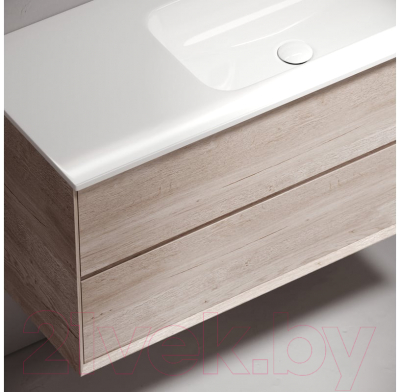 Тумба под умывальник Sancos Marmi 2.0 MR2.0100REG