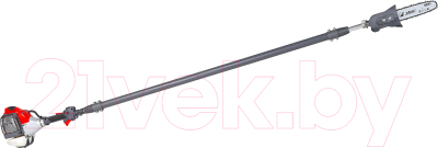 Высоторез бензиновый Efco EF PTX 2710 / 61229030E2 - фото