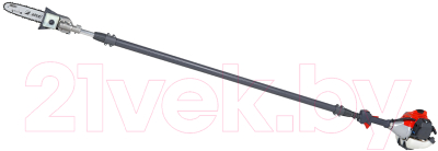 Высоторез бензиновый Efco EF PTX 2710 / 61229030E2