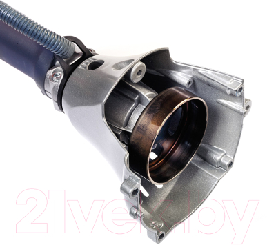 Высоторез бензиновый Efco EF PTX 2710 / 61229030E2