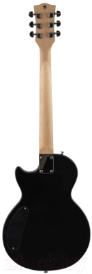 Электрогитара Terris TLP-045 SB