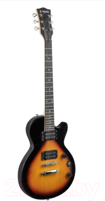 Электрогитара Terris TLP-045 SB