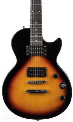 Электрогитара Terris TLP-045 SB