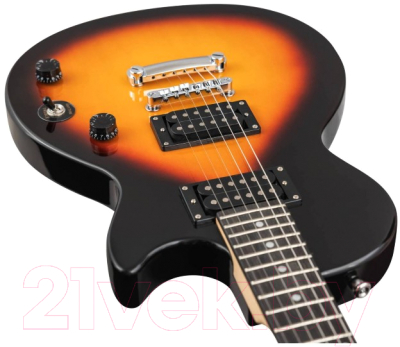 Электрогитара Terris TLP-045 SB