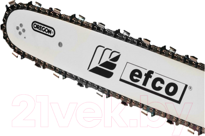 Бензопила цепная Efco MT 5200 / 50089025E2B