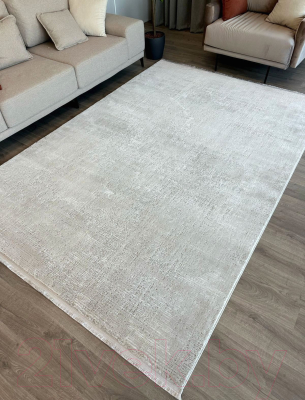 Ковер Radjab Carpet Милано RT 723 Прямоугольник 11758RK