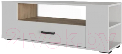 Тумба Стендмебель Гамма - фото