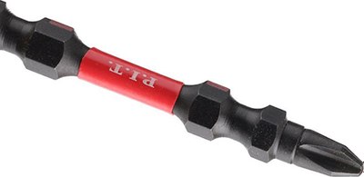Набор бит P.I.T PH2x65 / ASDR03-065B