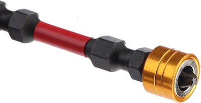 Набор бит P.I.T PH2x65 / ASDR03-065B