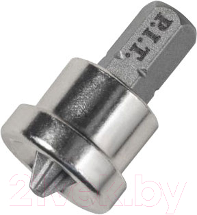 Набор бит P.I.T PH2x25 / ASDR04-25PH2 - фото