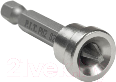 Набор бит P.I.T PH2x50 / ASDR04-50PH2