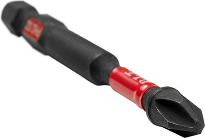 Бита P.I.T PH2x70 / ASDR01-70PH2